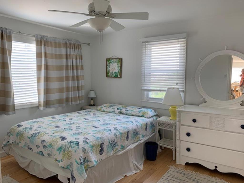 Villa Crown Jewel 17025 à Brant Beach Extérieur photo