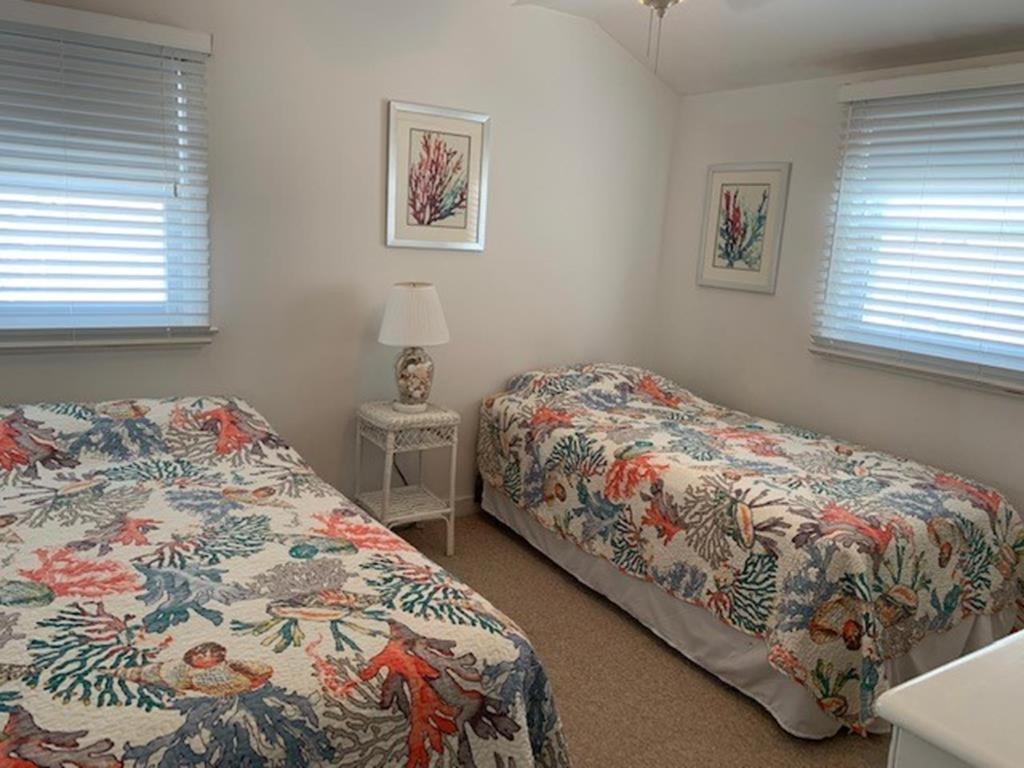 Villa Crown Jewel 17025 à Brant Beach Extérieur photo